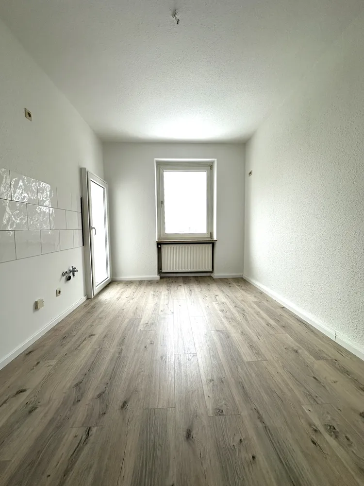 3 Zimmer Wohnung mit 70 m² in Wuppertal – Bild 6