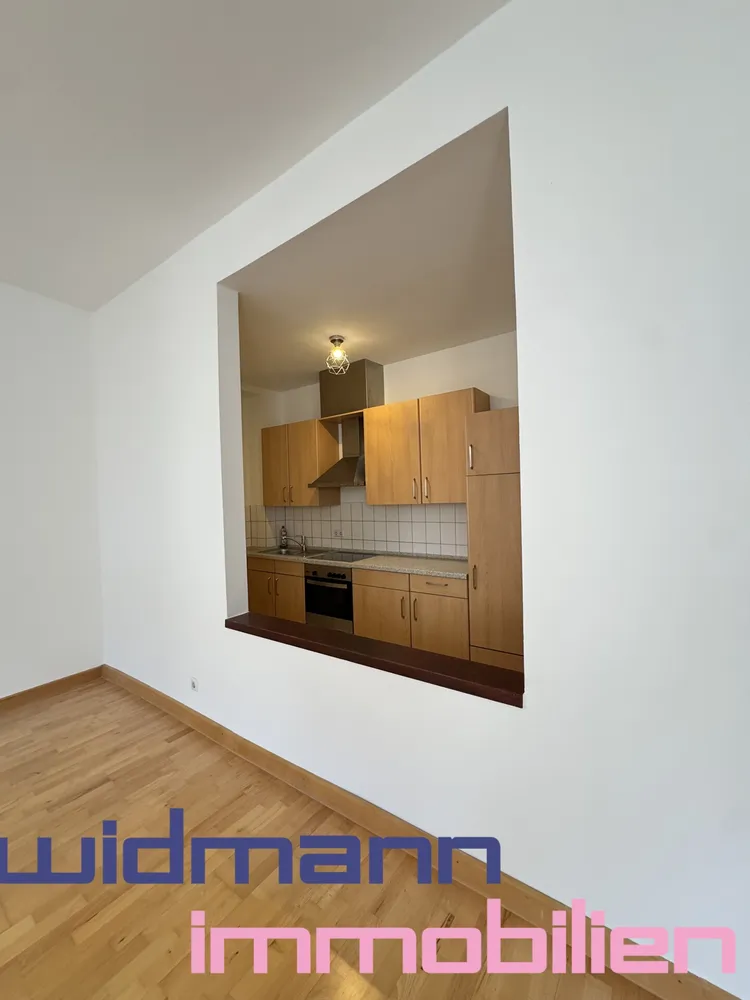 3 Zimmer Wohnung mit 88 m² in Stuttgart – Bild 10