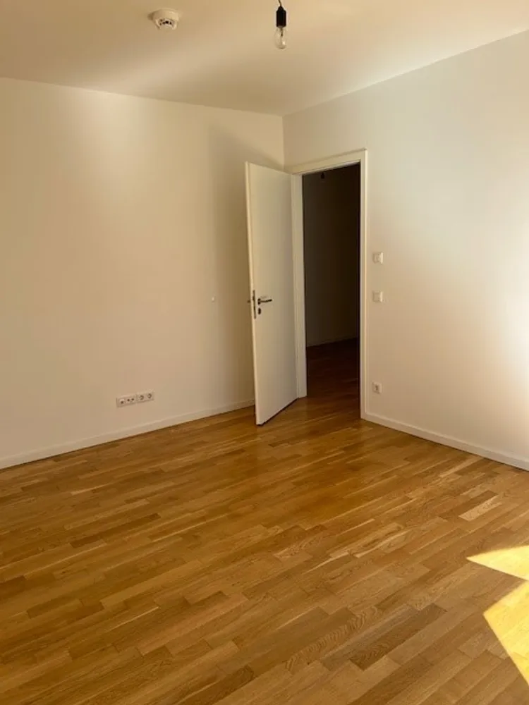 2 Zimmer Wohnung mit 62 m² in Darmstadt – Bild 6