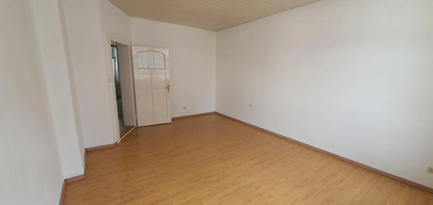4 Zimmer Wohnung mit 104 m² in Hannover – Bild 5