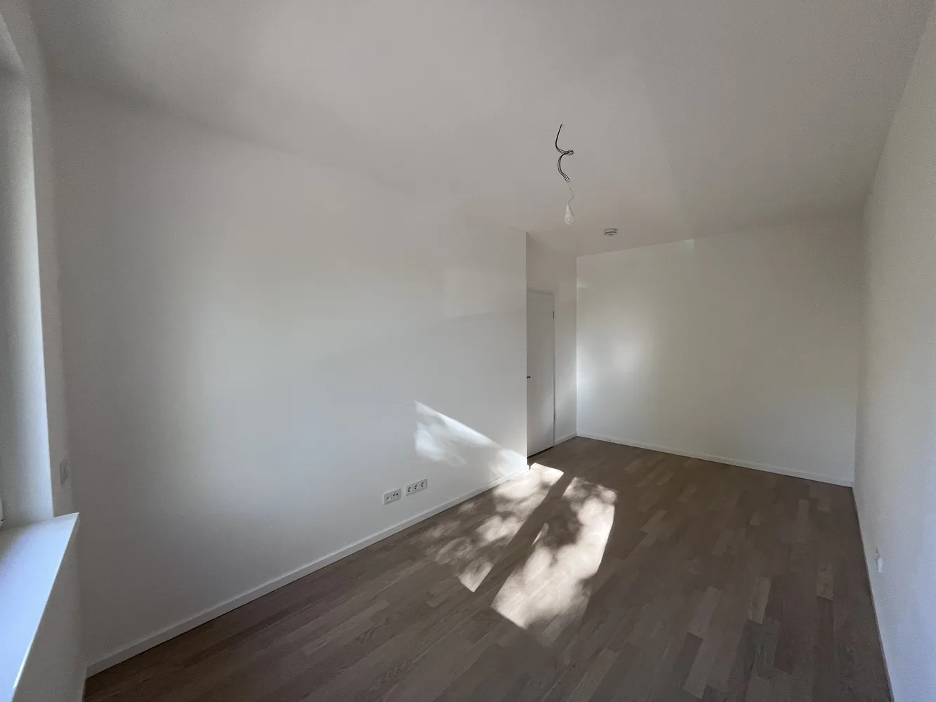 3 room apartment with 72 m² in Berlin – Photo 9