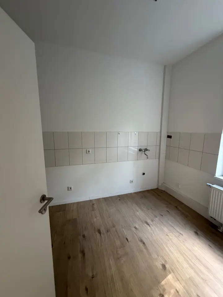 2 Zimmer Wohnung mit 40 m² in Wuppertal – Bild 5