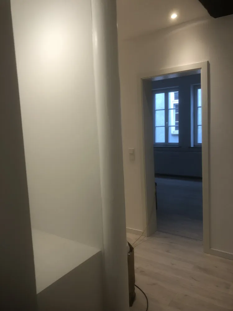 2 Zimmer Wohnung mit 75 m² in Wetzlar – Bild 2