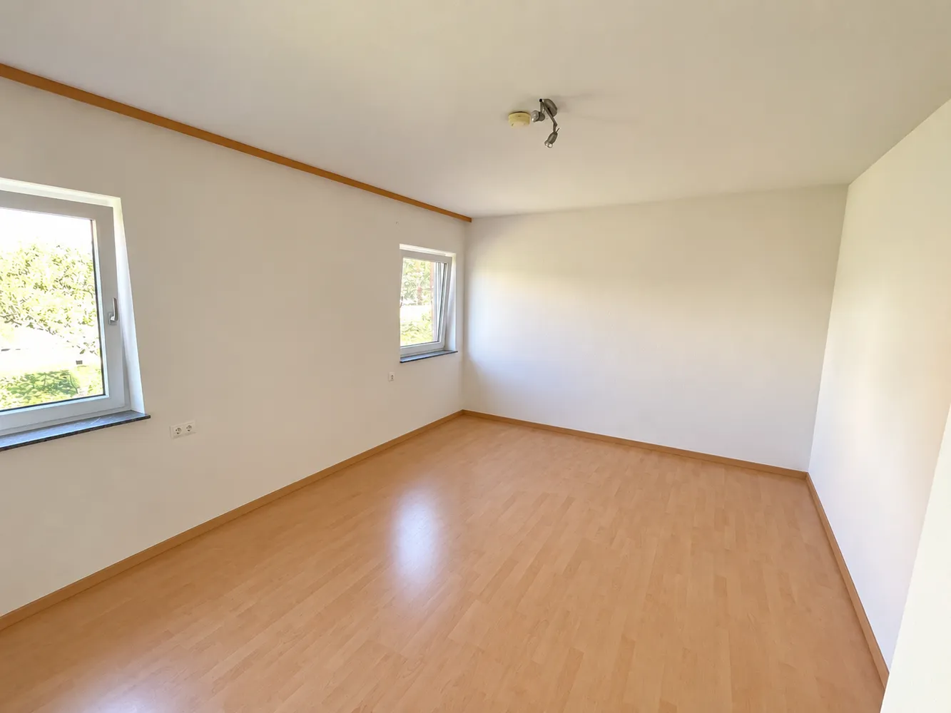 4 Zimmer Wohnung mit 102 m² in Göppingen – Bild 4