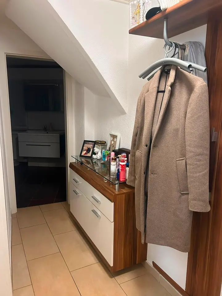 3 Zimmer Wohnung mit 90 m² in Villingen-Schwenningen – Bild 7