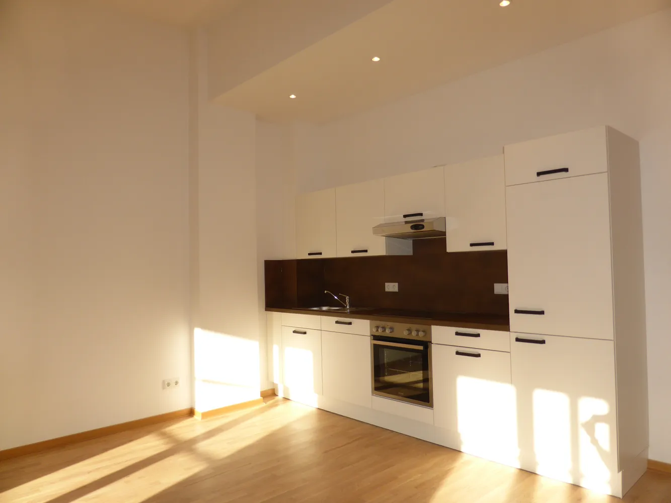2 Zimmer Wohnung mit 69 m² in Halle (Saale) – Bild 3