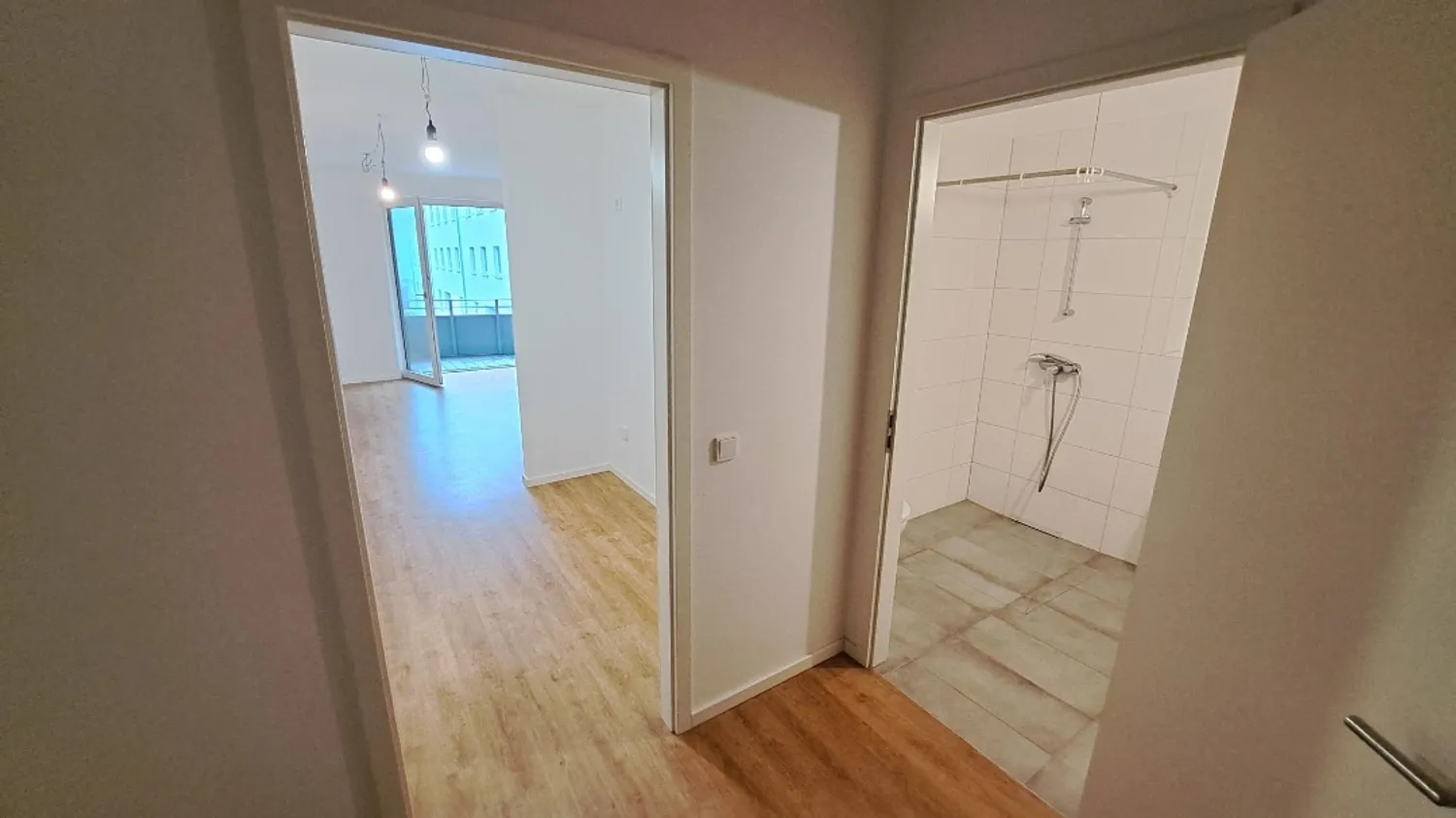 1 Zimmer Wohnung mit 43 m² in Berlin – Bild 6