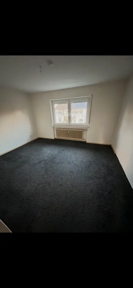 4 Zimmer Wohnung mit 107 m² in Paderborn – Bild 2