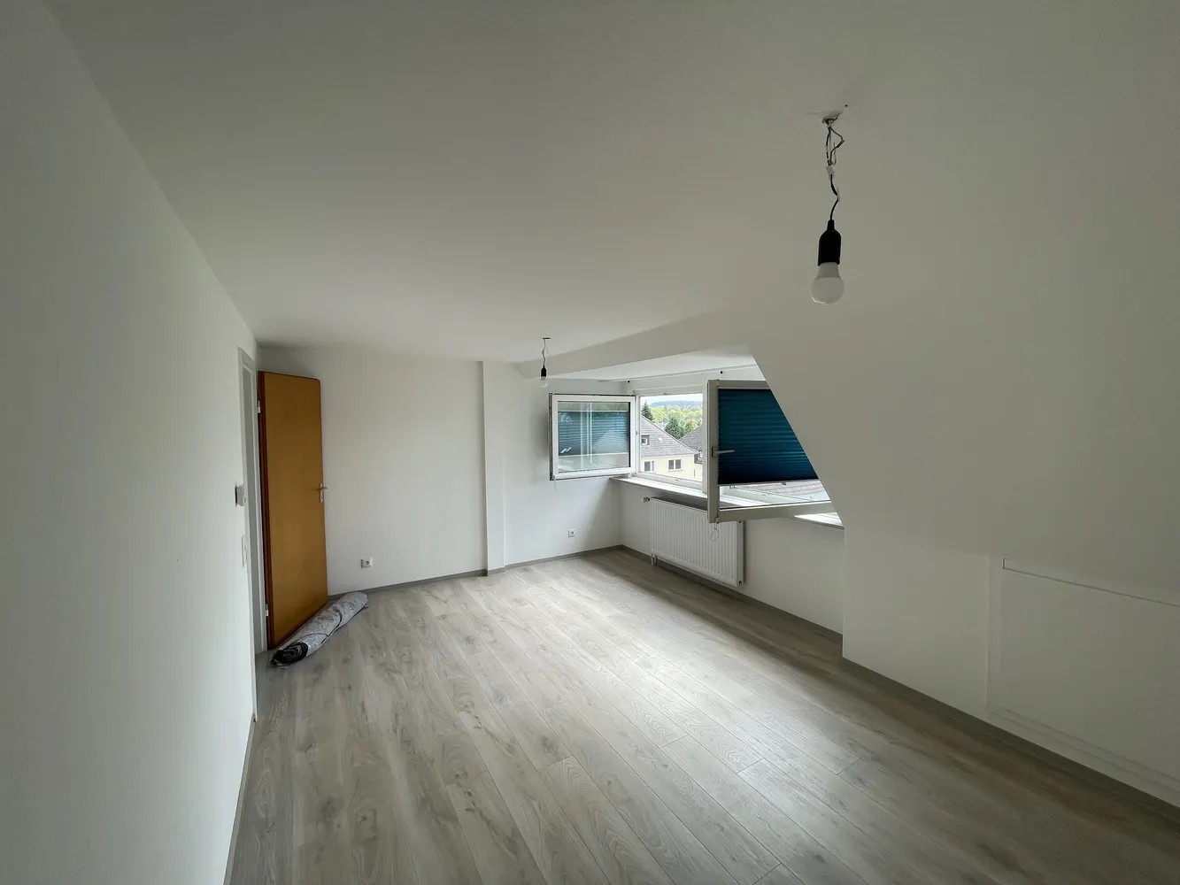 3 Zimmer Wohnung mit 57 m² in Dortmund – Bild 5