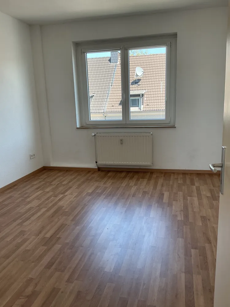 2 Zimmer Wohnung mit 61 m² in Duisburg – Bild 6