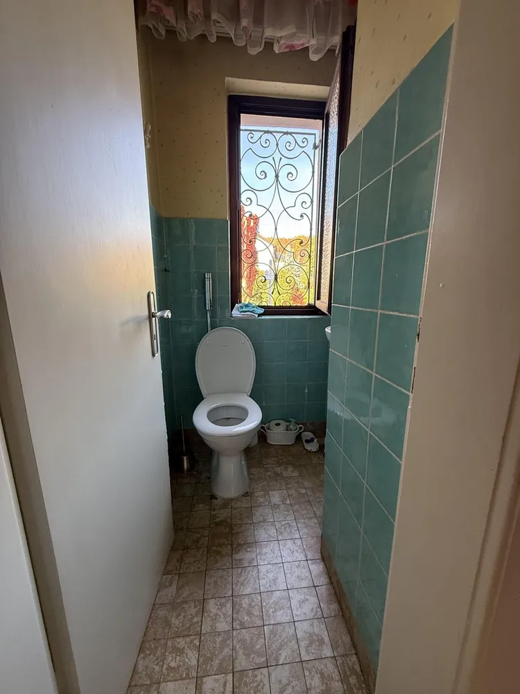 7 Zimmer Haus mit 219 m² in Karlsruhe – Bild 12