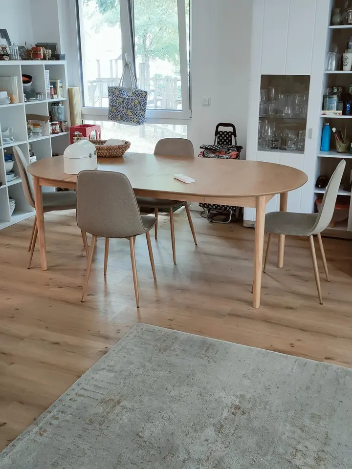 3 Zimmer Wohnung mit 81 m² in Darmstadt – Bild 10