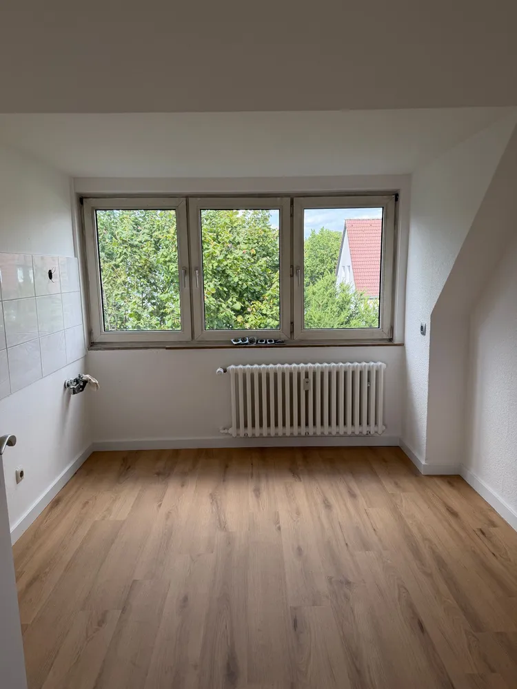 3 Zimmer Wohnung mit 74 m² in Essen – Bild 8