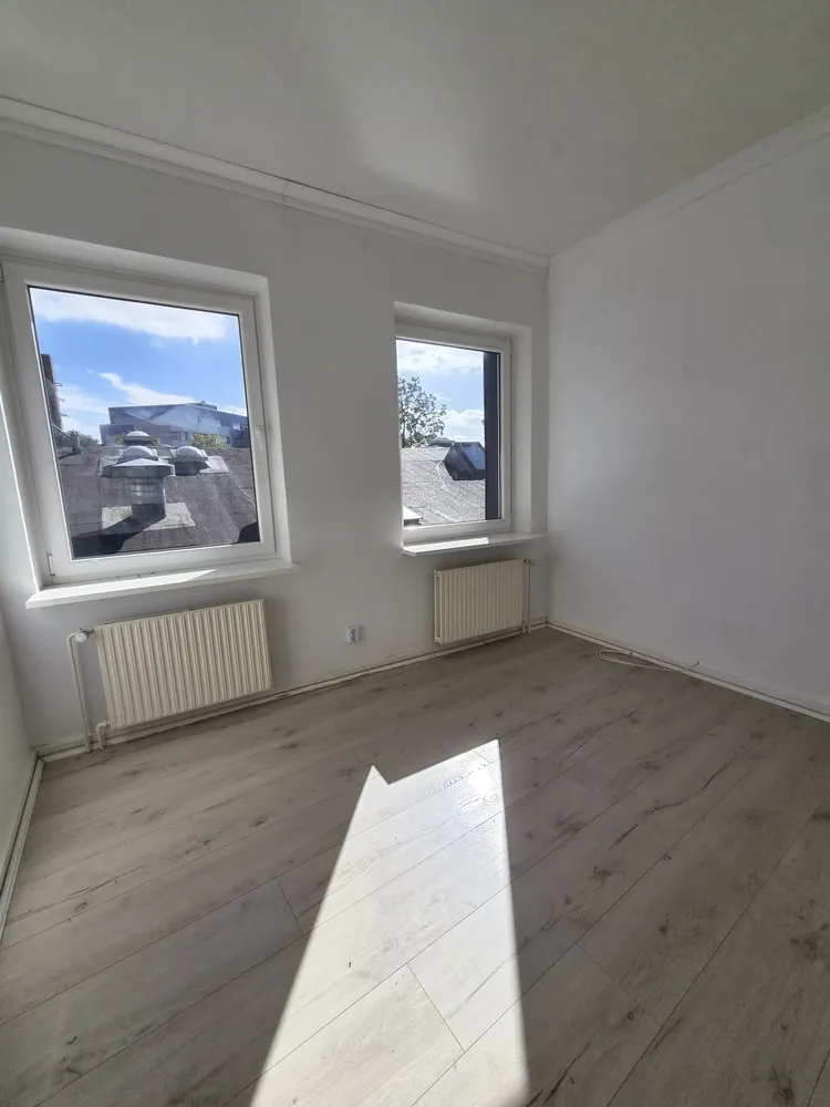 4 Zimmer Wohnung mit 160 m² in Rendsburg – Bild 7
