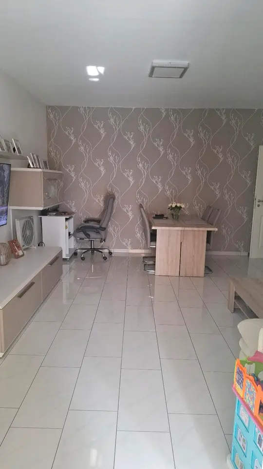 3 Zimmer Wohnung mit 83 m² in Paderborn – Bild 6