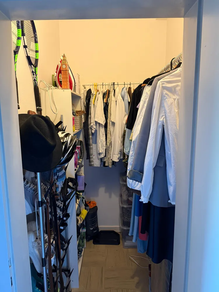 2 Zimmer Wohnung mit 65 m² in Aachen – Bild 10