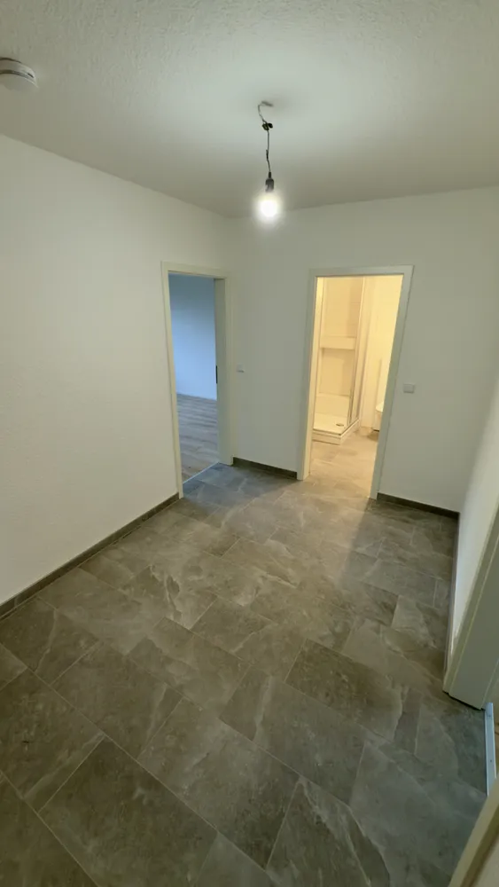 2 Zimmer Wohnung mit 64 m² in Neumünster – Bild 12