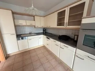 2 Zimmer Wohnung mit 70 m² in Rostock – Bild 3