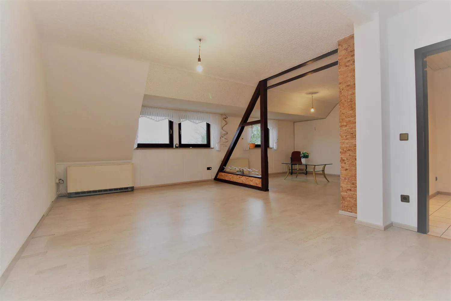 4 Zimmer Wohnung mit 115 m² in Essen – Bild 6