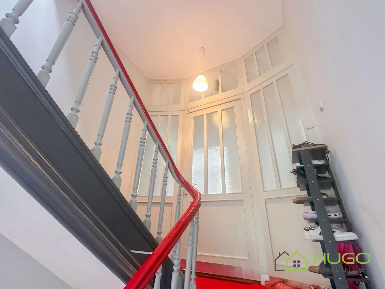 3 Zimmer Wohnung mit 87 m² in Wuppertal – Bild 3