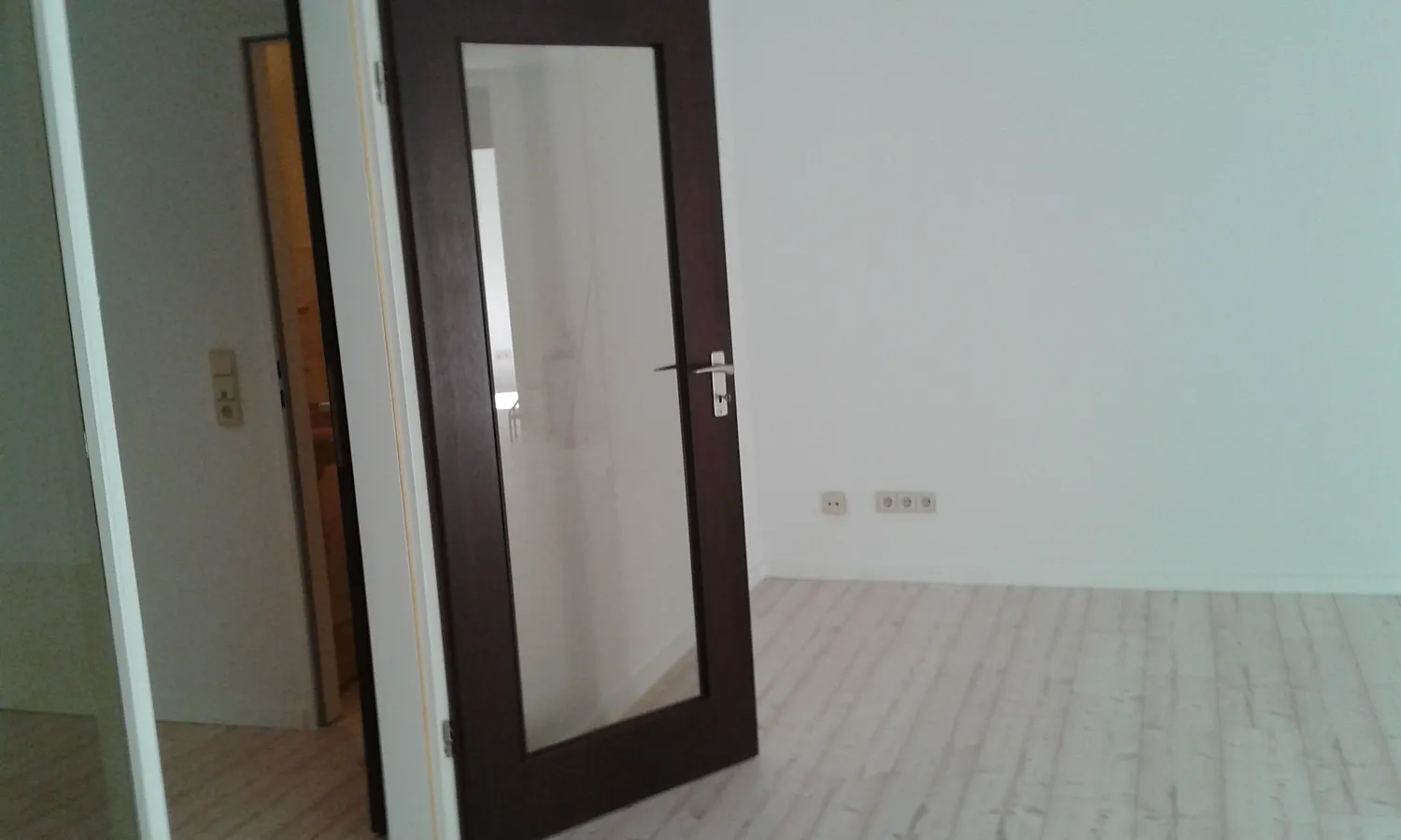2 Zimmer Wohnung mit 74 m² in Köln – Bild 6