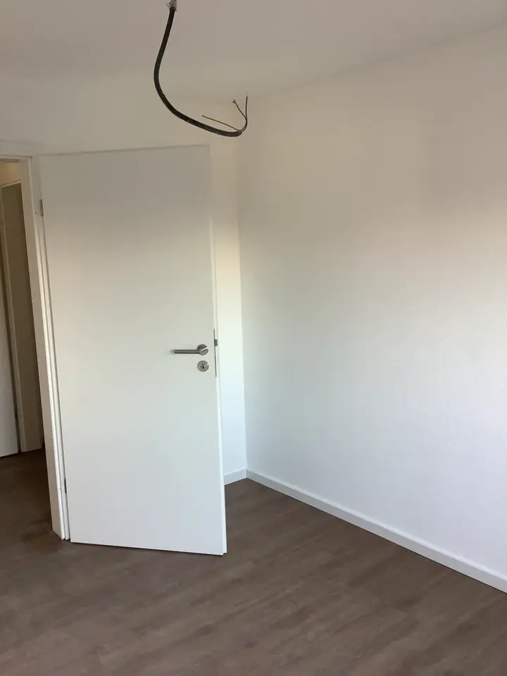 3 Zimmer Wohnung mit 136 m² in Nürtingen – Bild 3