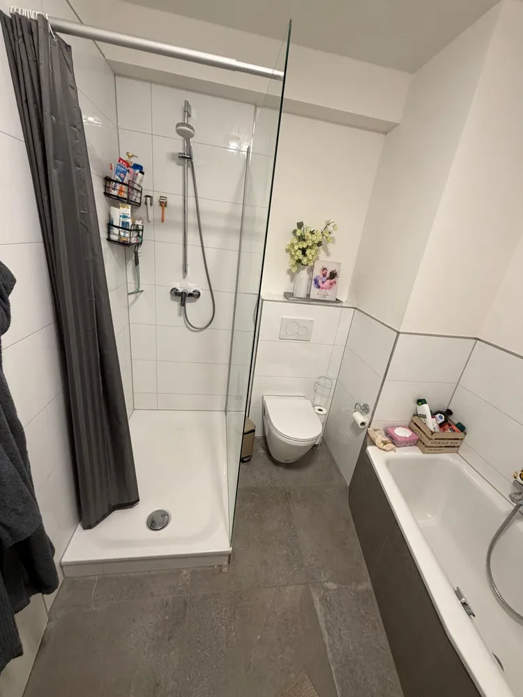 3 Zimmer Wohnung mit 85 m² in Mönchengladbach – Bild 8