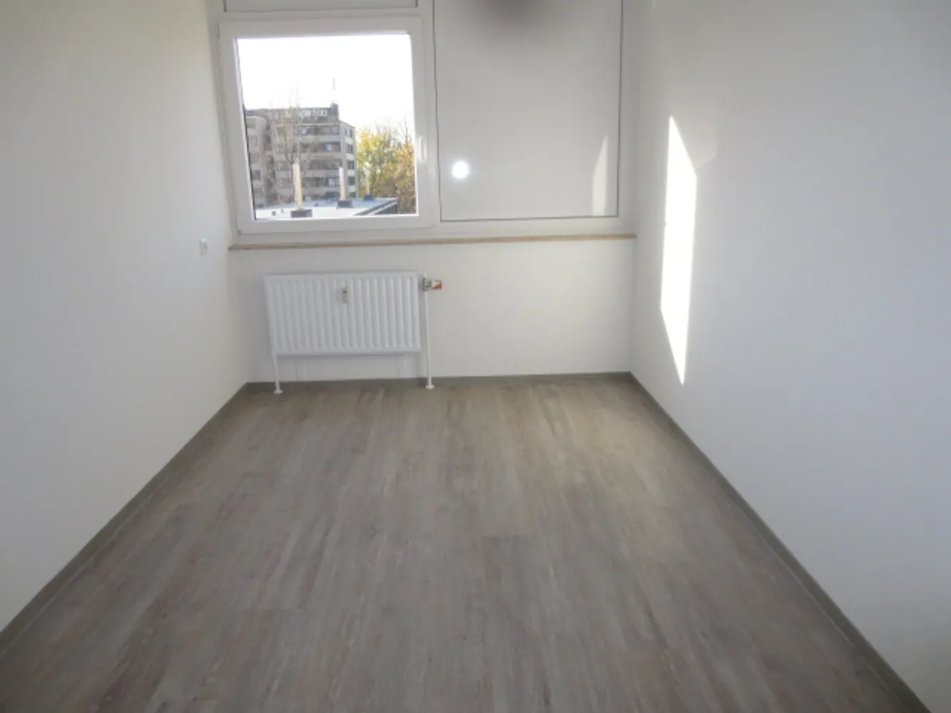 3 Zimmer Wohnung mit 72 m² in Dortmund – Bild 4