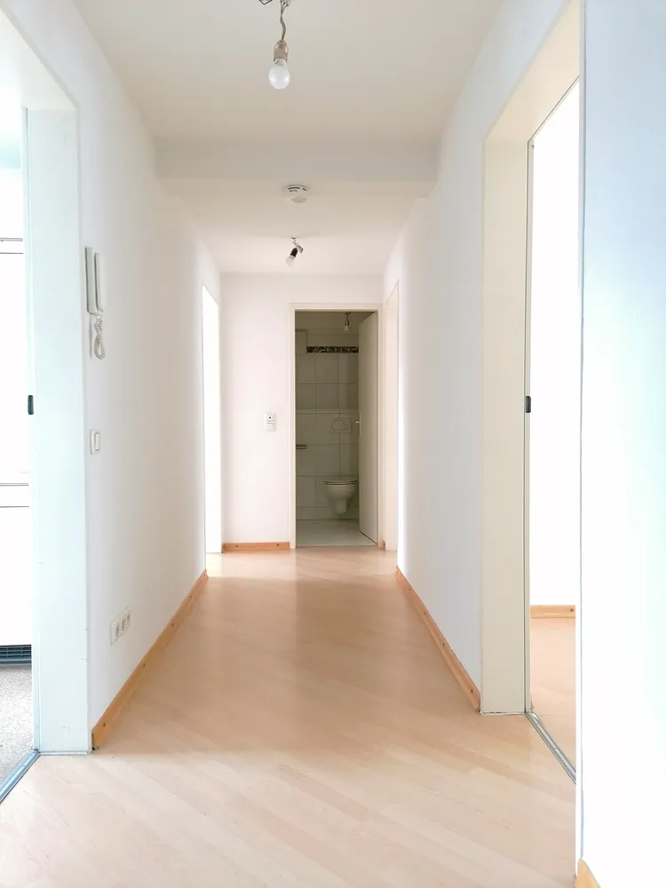 4 Zimmer Wohnung mit 75 m² in Wiesbaden – Bild 6