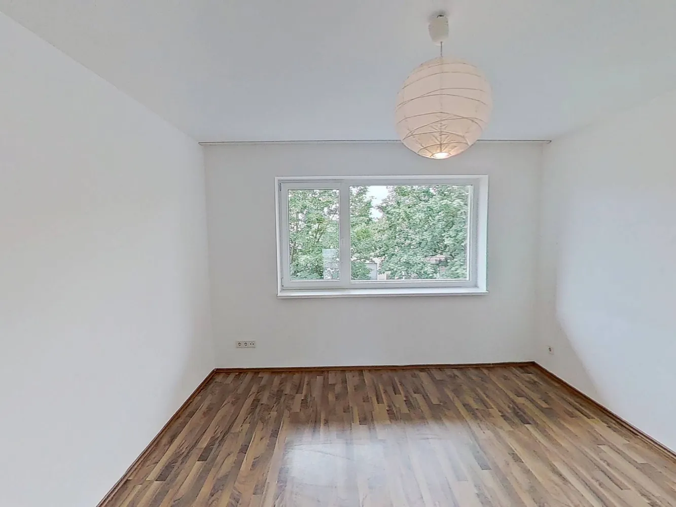 3 Zimmer Wohnung mit 73 m² in Celle – Bild 5