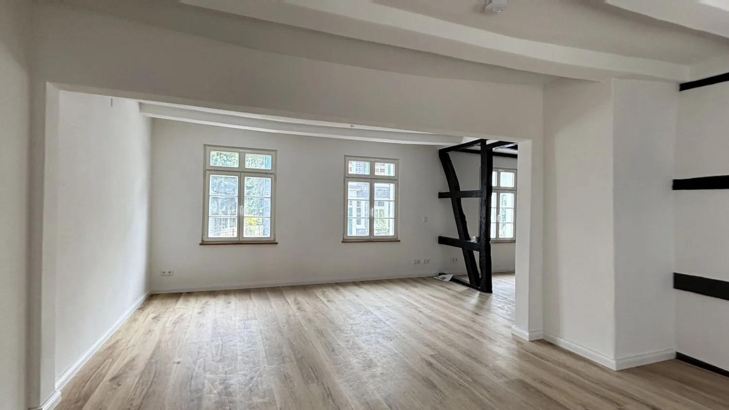 4 room house with 156 m² in Wuppertal – Photo 6