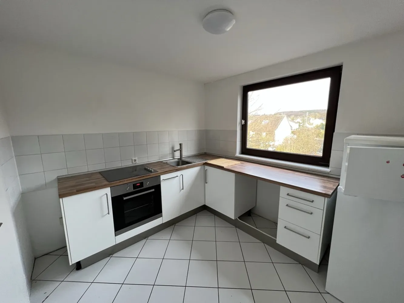 2 Zimmer Wohnung mit 71 m² in Bonn – Bild 8