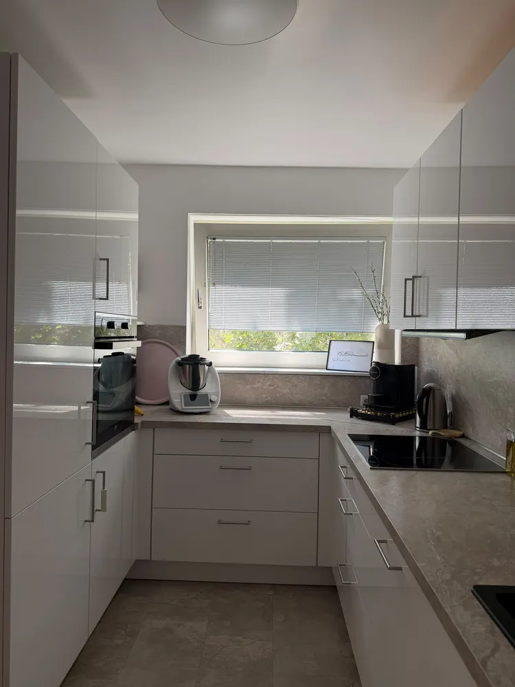 3 Zimmer Wohnung mit 92 m² in Essen – Bild 6