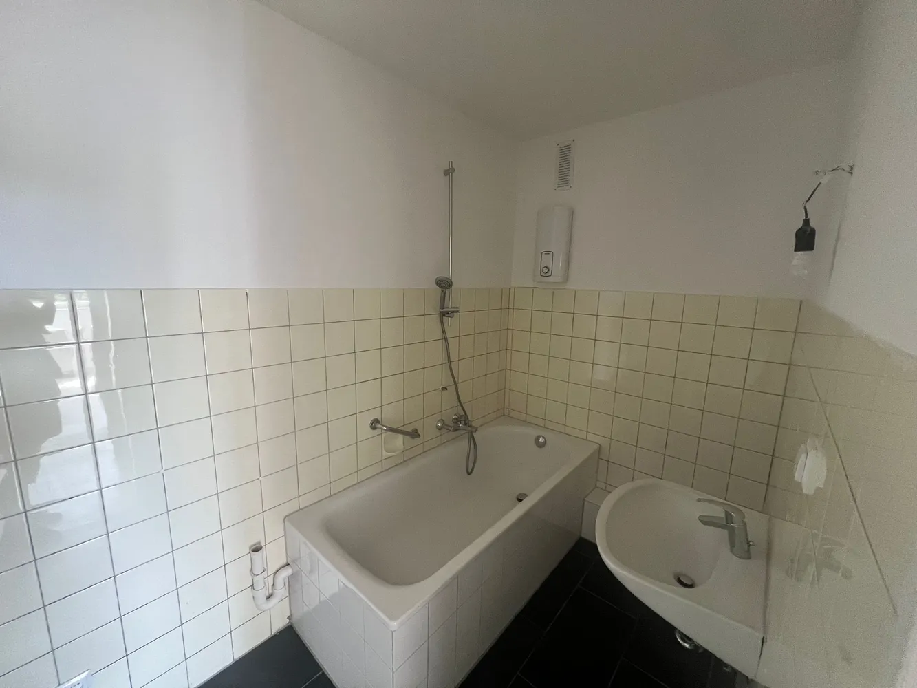 4 Zimmer Wohnung mit 75 m² in Dorsten – Bild 10
