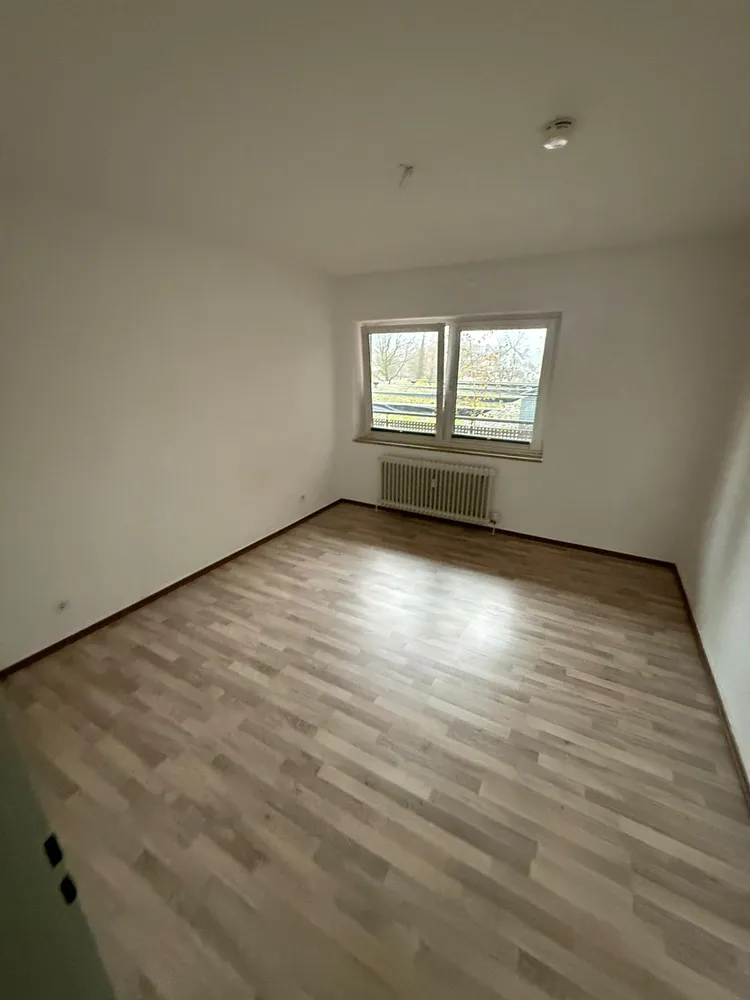 2 Zimmer Wohnung mit 68 m² in Walsrode – Bild 8