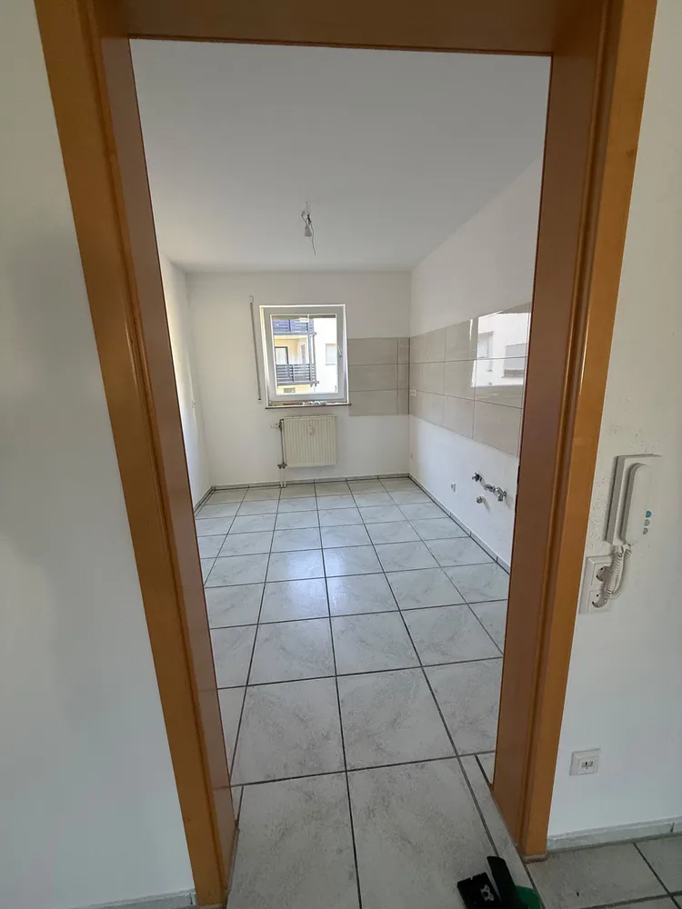 4 Zimmer Wohnung mit 79 m² in Reutlingen – Bild 5