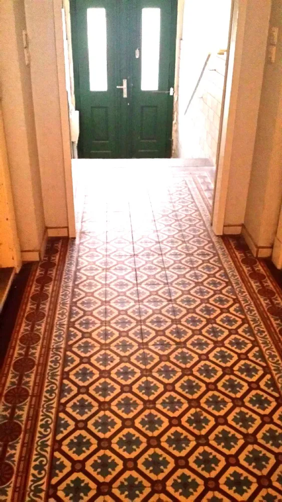 2 Zimmer Wohnung mit 51 m² in Leipzig – Bild 6