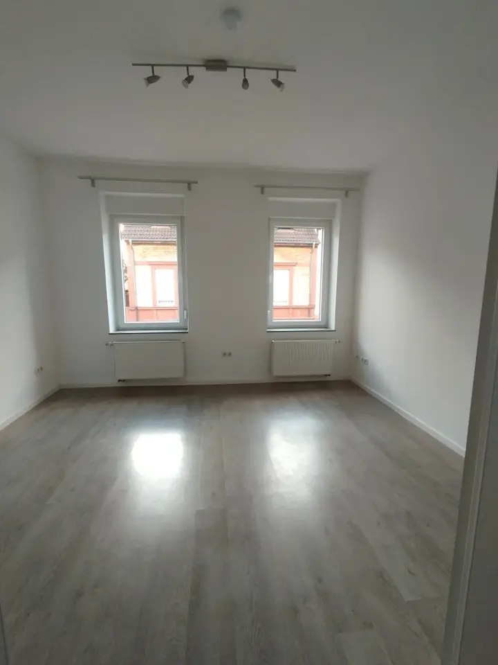 3 room apartment with 67 m² in Kaiserslautern – Photo 2