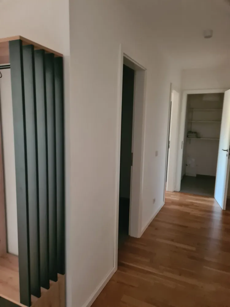 2 Zimmer Wohnung mit 64 m² in Dresden – Bild 6
