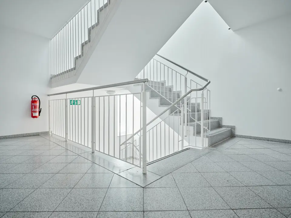 2 Zimmer Wohnung mit 55 m² in Leipzig – Bild 7