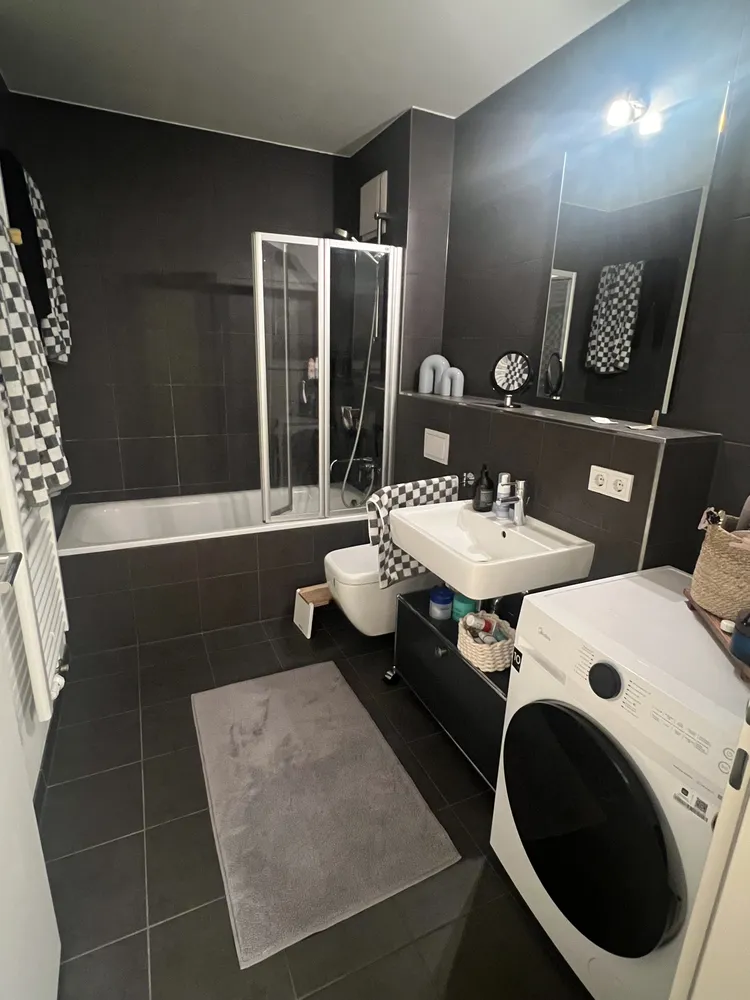 3 Zimmer Wohnung mit 93 m² in Stuttgart – Bild 8