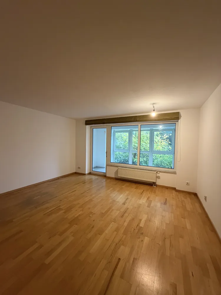 2 room apartment with 70 m² in Berlin – Photo 7