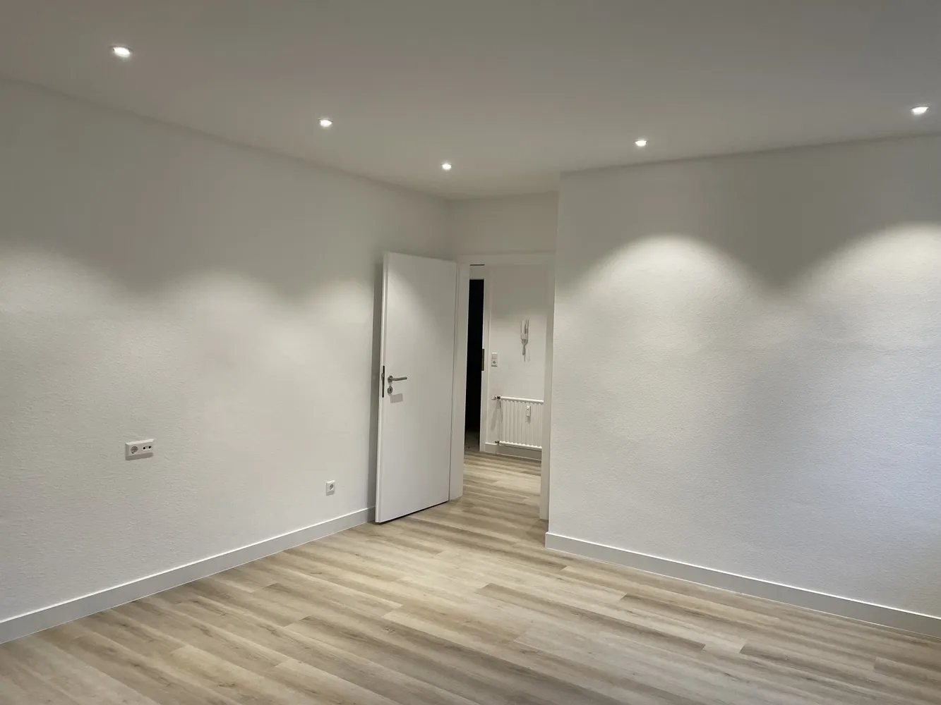 1 Zimmer Wohnung mit 43 m² in Göttingen – Bild 4