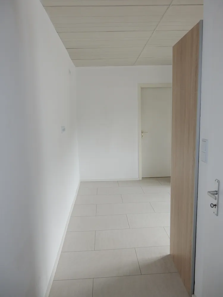 3 Zimmer Wohnung mit 63 m² in Wiesbaden – Bild 11