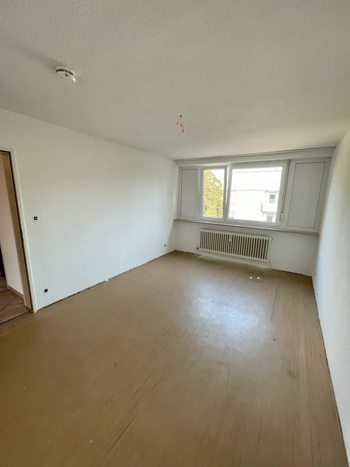 3 Zimmer Wohnung mit 76 m² in Kaufbeuren – Bild 6