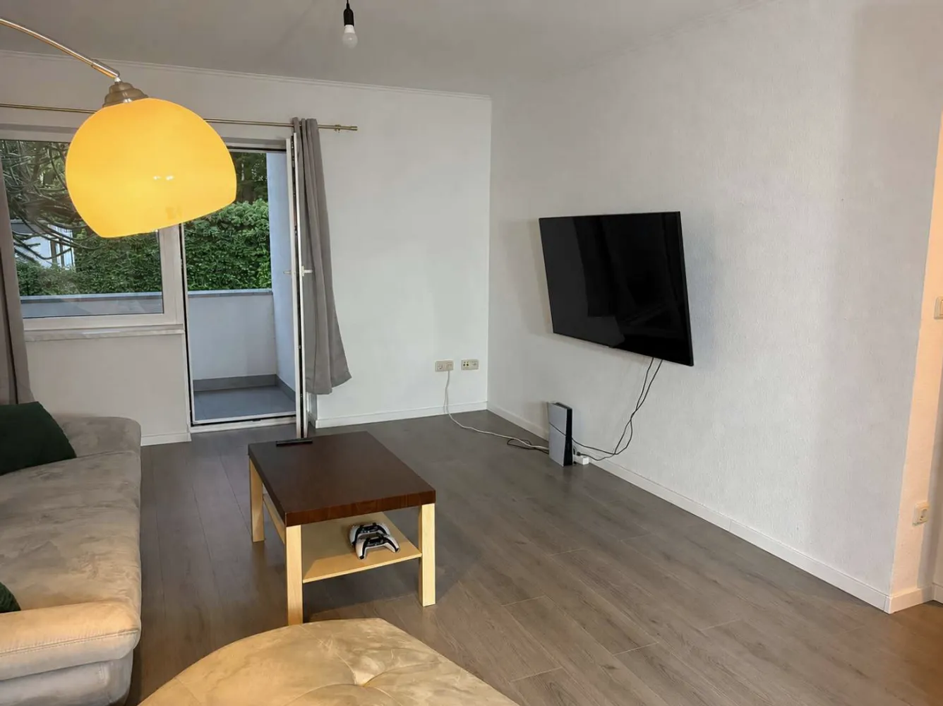 2 Zimmer Wohnung mit 51 m² in Gelsenkirchen – Bild 4