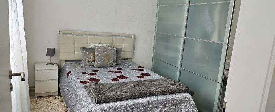 3 Zimmer Wohnung mit 75 m² in Mönchengladbach – Bild 9