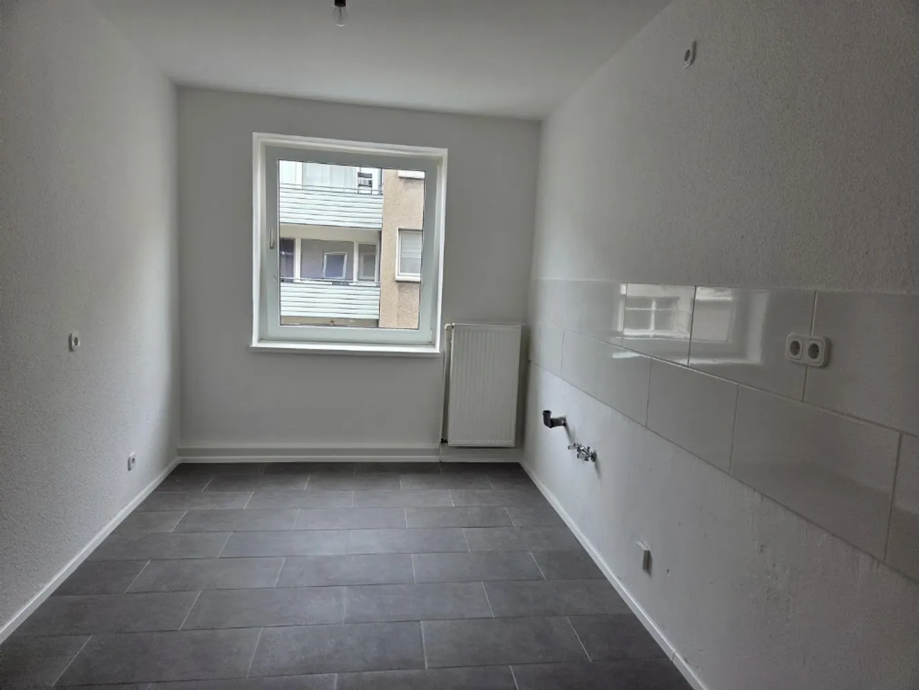 3 Zimmer Wohnung mit 74 m² in Wuppertal – Bild 4