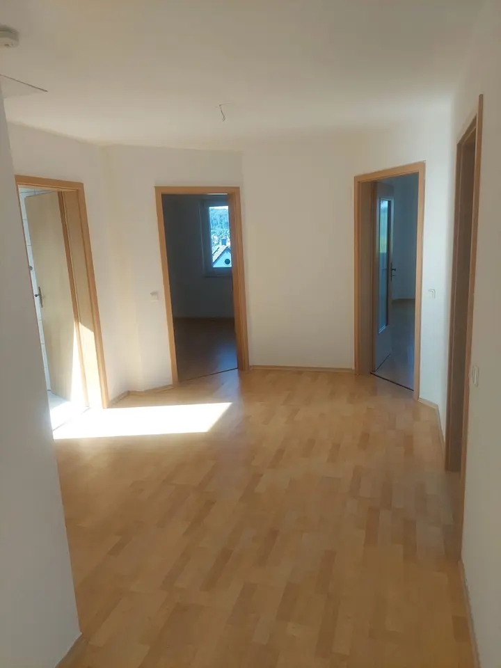 3 Zimmer Wohnung mit 88 m² in Siegen – Bild 9