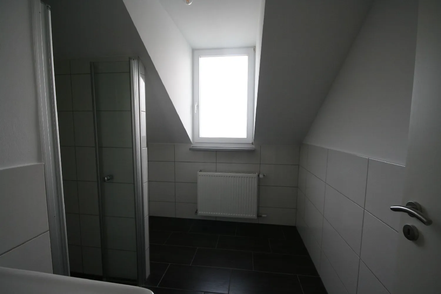 3 Zimmer Wohnung mit 80 m² in Mönchengladbach – Bild 12